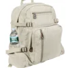 Product P9243