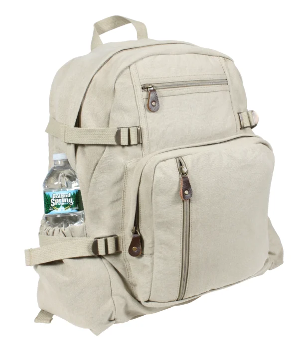 Product P9243