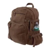 Product P9243