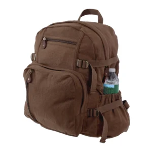 Earth Brown