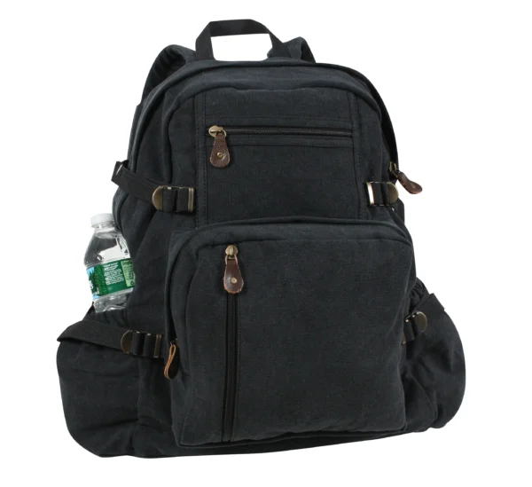 Product P9243