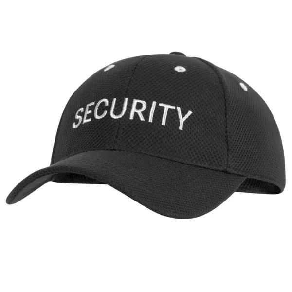 Product P9275