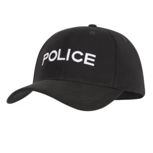 Product P9283