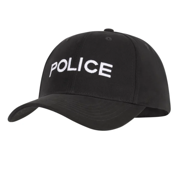 Product P9283