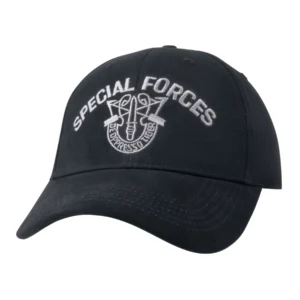 Product P9296