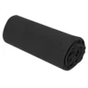 Product P93