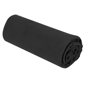 Product P93