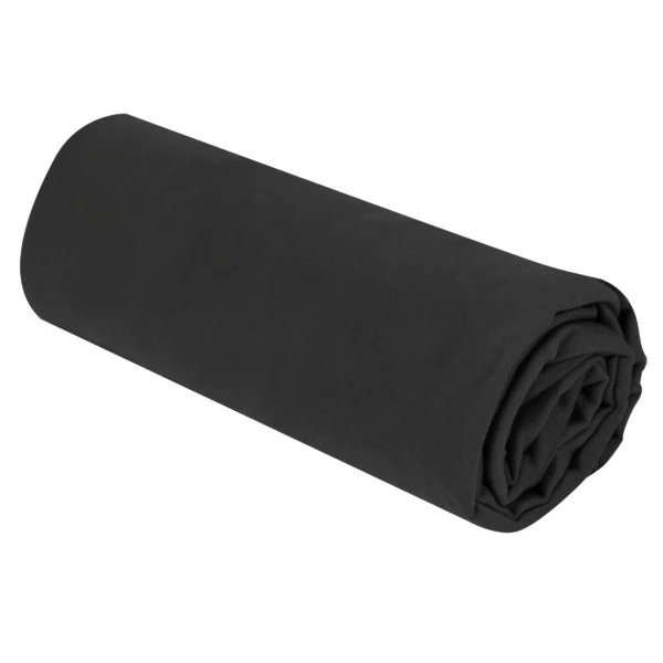 Product P93