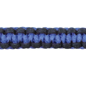 Product P930