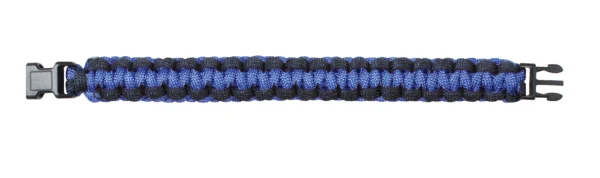 Product P930