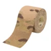 Product P9312