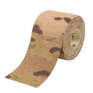 Product P9312