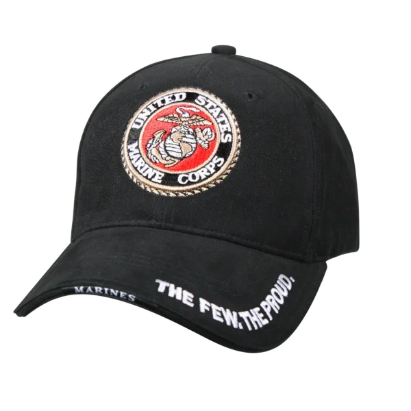 Product P9327