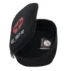 Product P8325