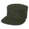 Product P9313
