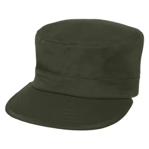 Product P9313