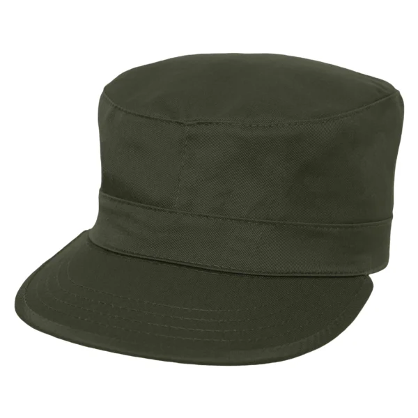 Product P9313