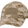 Product P4362