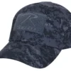Product P4362