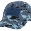 Product P4362