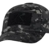 Product P4362