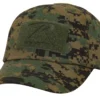 Product P4362
