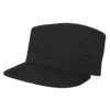 Product P9313
