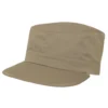 Product P9313