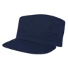 Product P9313