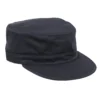 Product P9344