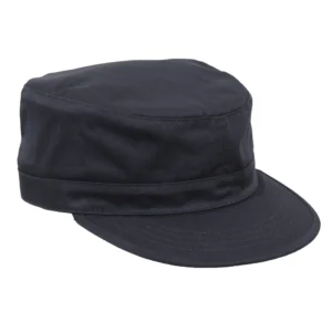 Product P9344