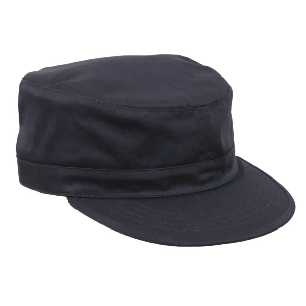 Product P9344