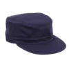 Product P9344