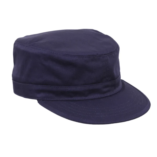 Product P9344
