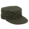 Product P9344