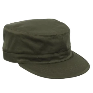 Olive Drab