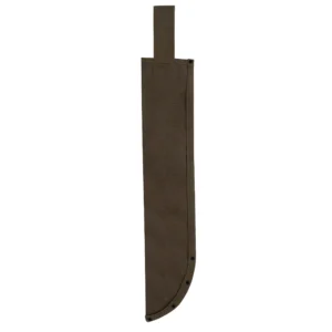 Product P935