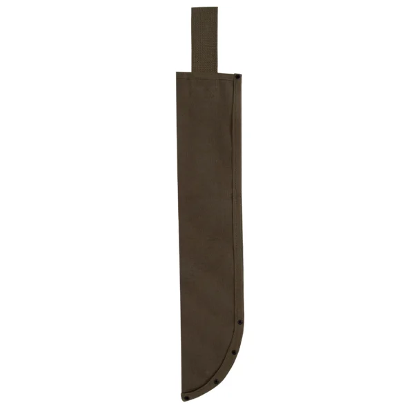 Product P935