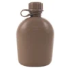 Product P605