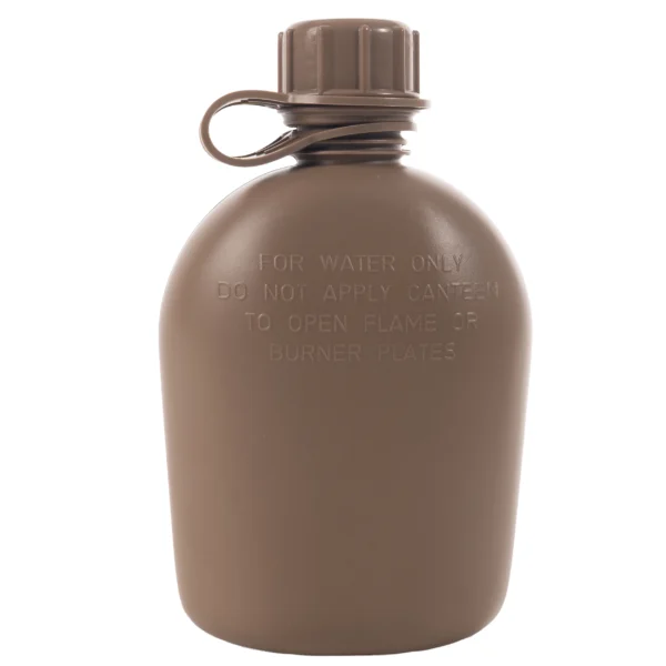 Product P605