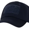 Product P4362