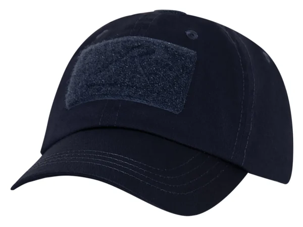 Product P4362