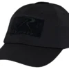 Product P4362