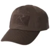 Product P4362