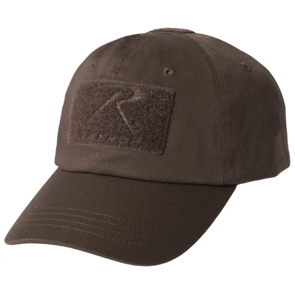 Product P4362