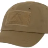 Product P4362