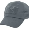 Product P4362