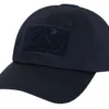 Product P4362
