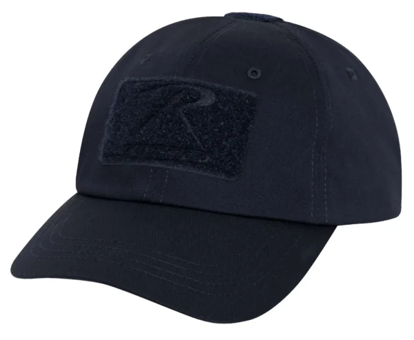 Product P4362