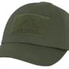 Product P4362